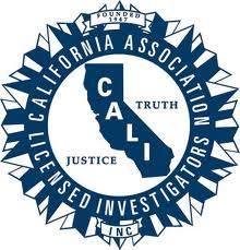 CALI