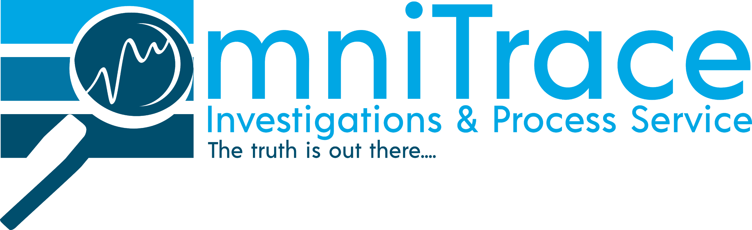 OmniTrace Investigations